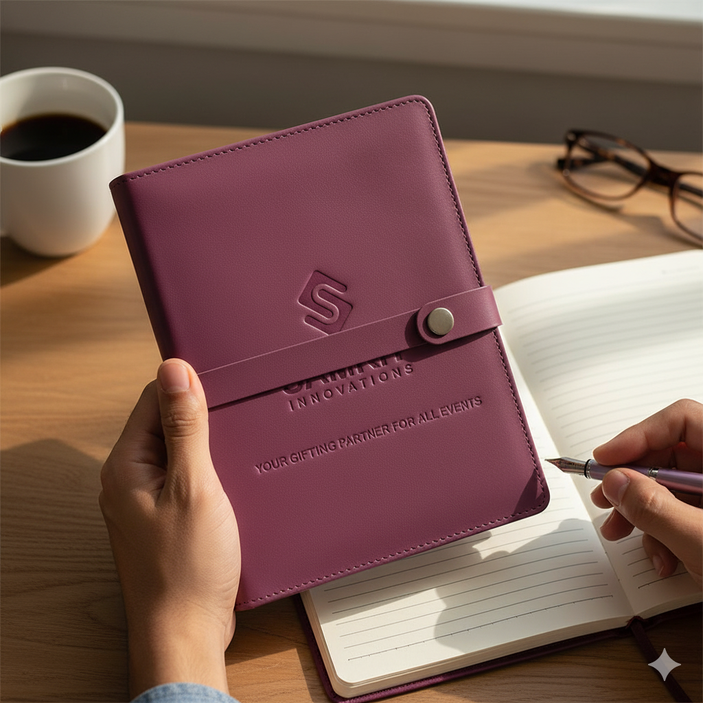 Leather Journals-Notebooks.png